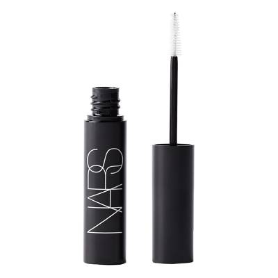 NARS Brow Shaping Gel - Brow gel