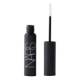 NARS Brow Shaping Gel - Brow gel