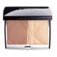 DIOR Rouge Blush Colour & Glow Face Palette