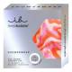INVISIBOBBLE Showerwrap Peachy Bloom