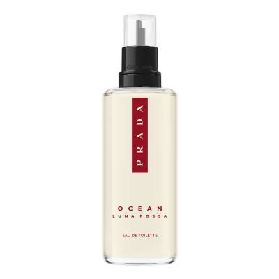 PRADA Luna Rossa Ocean Eau de Toilette Refill 150ml