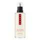 PRADA Luna Rossa Ocean Eau de Toilette Refill 150ml