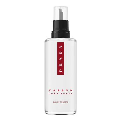 Prada luna rossa black sephora clearance