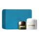 LA MER The Calming Hydration Set