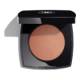 CHANEL JOUES CONTRASTE INTENSE 8g