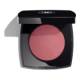 CHANEL JOUES CONTRASTE INTENSE 8g