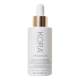 KORA ORGANICS Silky Sun Drops 100% Mineral Sunscreen - SPF 30 Face Serum 30ml