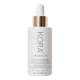 KORA ORGANICS Silky Sun Drops 100% Mineral Sunscreen - SPF 30 Face Serum 30ml