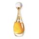 DIOR J'adore l'Or 35ml