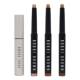 BOBBI BROWN Swipe-And-Go Iconic Eye Set