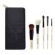 BOBBI BROWN Essential Luxury Brush