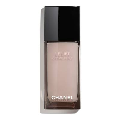 CHANEL LE LIFT Oil-In-Cream Smooths Firms 50ml