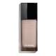 CHANEL LE LIFT Oil-In-Cream Smooths Firms 50ml
