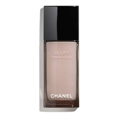 CHANEL LE LIFT Oil-In-Cream Smooths Firms 50ml