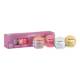 SEPHORA COLLECTION Moving Lights Bath Bomb Set