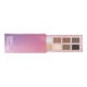 SEPHORA COLLECTION Moving Lights 8 Eyeshadow Palette