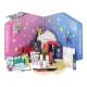 SEPHORA COLLECTION Moving Lights Advent Calendar