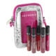 SEPHORA COLLECTION Moving Lights Cream Lip Stain Set