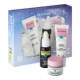 SEPHORA COLLECTION Moving Lights Hyaluronic Acid Set