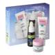 SEPHORA COLLECTION Moving Lights Hyaluronic Acid Set