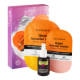 SEPHORA COLLECTION Moving Lights Vitamin C 2 pairs + 30 ml