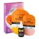SEPHORA COLLECTION Moving Lights Vitamin C 2 pairs + 30 ml
