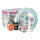 SEPHORA COLLECTION Moving Lights The Good Holiday Treat Set