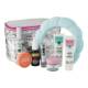 SEPHORA COLLECTION Moving Lights The Good Holiday Treat Set