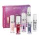 SEPHORA COLLECTION Moving Lights Nail Set