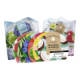 SEPHORA COLLECTION Moving Lights Face Mask Magic Set