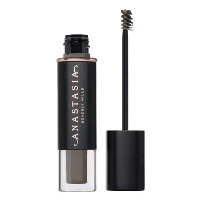 ANASTASIA BEVERLY HILLS Volumizing Tinted Brow Gel 3.2ml