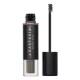 ANASTASIA BEVERLY HILLS Volumizing Tinted Brow Gel 3.2ml