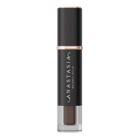 ANASTASIA BEVERLY HILLS Volumizing Tinted Brow Gel 3.2ml