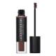 ANASTASIA BEVERLY HILLS Volumizing Tinted Brow Gel 3.2ml