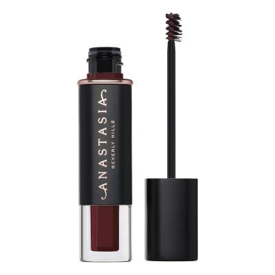 ANASTASIA BEVERLY HILLS Volumizing Tinted Brow Gel 3.2ml