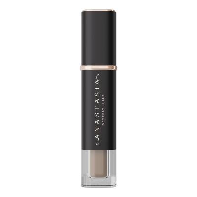 ANASTASIA BEVERLY HILLS Volumizing Tinted Brow Gel 3.2ml