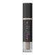 ANASTASIA BEVERLY HILLS Volumizing Tinted Brow Gel 3.2ml