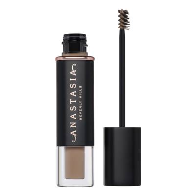ANASTASIA BEVERLY HILLS Volumizing Tinted Brow Gel 3.2ml