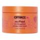 AMIKA Soulfood - Nourishing Hair Mask 250ml