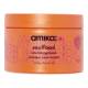 AMIKA Soulfood - Nourishing Hair Mask 250ml