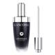 LANCÔME Lancôme Génifique Ultimate Dual Repair Augmented Serum 50ml