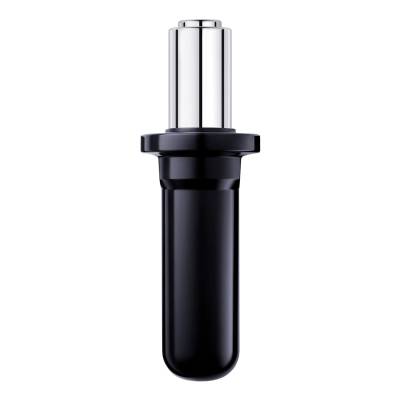 LANCÔME Lancôme Génifique Ultimate Dual Repair Augmented Serum 20ml Refill 50ml