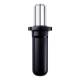 LANCÔME Lancôme Génifique Ultimate Dual Repair Augmented Serum 20ml Refill 50ml