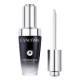 LANCÔME Lancôme Génifique Ultimate Dual Repair Augmented Serum 20ml 30ml