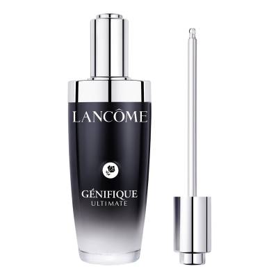 LANCÔME Lancôme Génifique Ultimate Dual Repair Augmented Serum 20ml 115ml