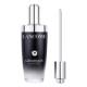 LANCÔME Lancôme Génifique Ultimate Dual Repair Augmented Serum 20ml 115ml