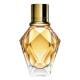 RABANNE FRAGRANCES Million Gold For Her Eau de Parfum 30ml