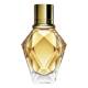 RABANNE FRAGRANCES Million Gold For Her Eau de Parfum 30ml