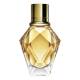 RABANNE FRAGRANCES Million Gold For Her Eau de Parfum 30ml