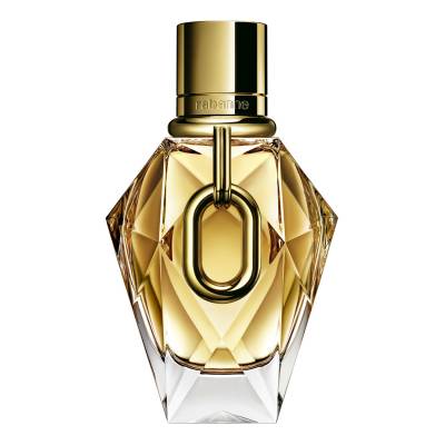 RABANNE FRAGRANCES Million Gold For Her Eau de Parfum 50ml